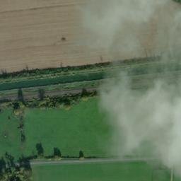 Satellite imagery of 2552402 - A, DE