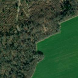 Satellite imagery of 2522403 - A, DE