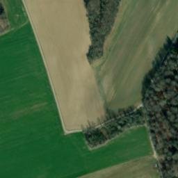 Satellite imagery of 2522403 - A, DE