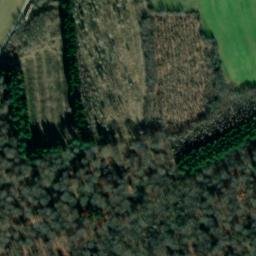 Satellite imagery of 2522403 - A, DE