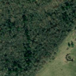 Satellite imagery of 2537001 - A, DE