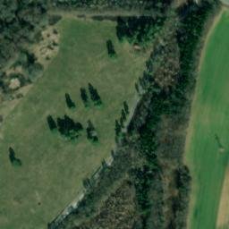 Satellite imagery of 2537001 - A, DE