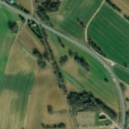 Satellite imagery of 2537001 - A, DE
