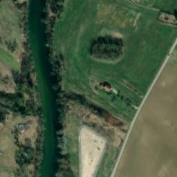 Satellite imagery of 25367B - A, DE