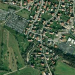 Satellite imagery of 25367B - A, DE