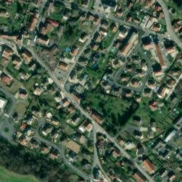 Satellite imagery of 2536702 - A, DE