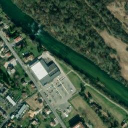 Satellite imagery of 2536702 - A, DE
