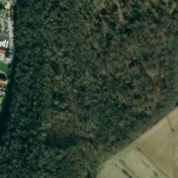 Satellite imagery of 25071B - A, DE