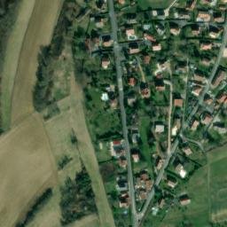 Satellite imagery of 25071B - A, DE