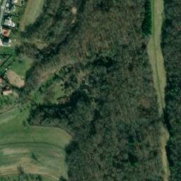 Satellite imagery of 25071A - A, DE