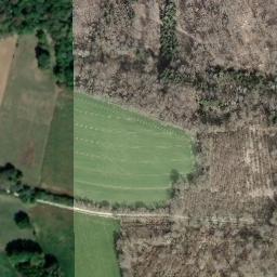 Satellite imagery of boundary_stone, CH
