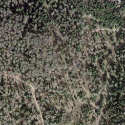 Satellite imagery of Borne 85, CH