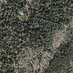 Satellite imagery of Borne 85, CH