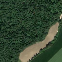 Satellite imagery of 6837301 - B, CH