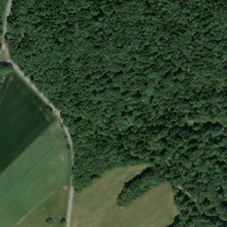 Satellite imagery of 6837301 - B, CH