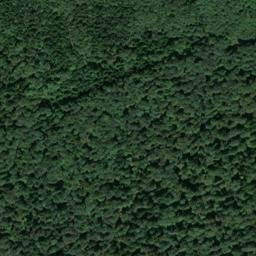 Satellite imagery of 6837301 - B, CH