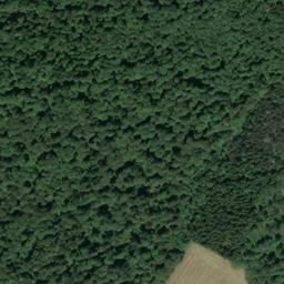 Satellite imagery of boundary_stone, CH