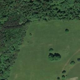 Satellite imagery of boundary_stone, CH