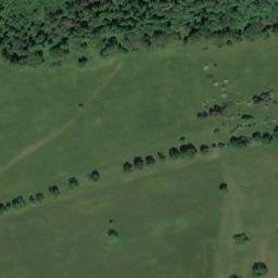 Satellite imagery of boundary_stone, CH