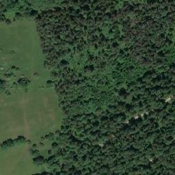 Satellite imagery of boundary_stone, CH