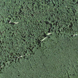 Satellite imagery of boundary_stone, CH
