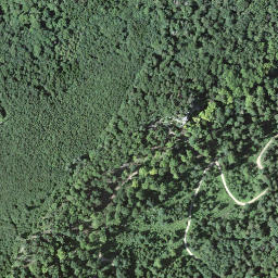 Satellite imagery of boundary_stone, CH
