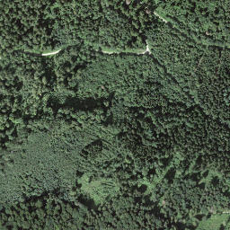 Satellite imagery of Würz, CH