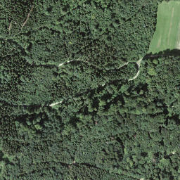 Satellite imagery of Würz, CH