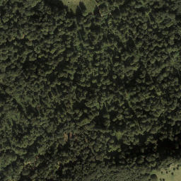 Satellite imagery of Hittisberg, AT