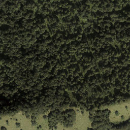 Satellite imagery of Hittisberg, AT