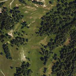 Satellite imagery of Gelbhansekopf, DE