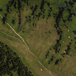 Satellite imagery of Bolgen, DE