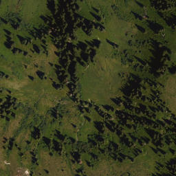 Satellite imagery of Bolgen, DE
