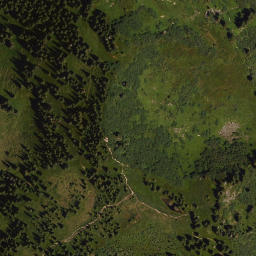 Satellite imagery of Bolgen, DE