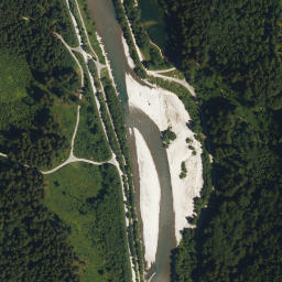 Satellite imagery of Burgberg, DE