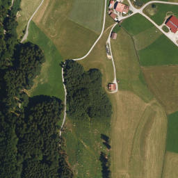 Satellite imagery of Burgberg, DE