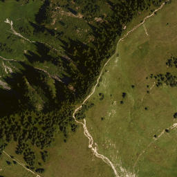 Satellite imagery of Schnippenkopf, DE