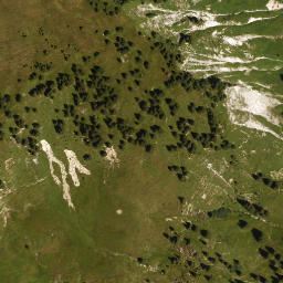 Satellite imagery of Schnippenkopf, DE