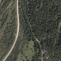 Satellite imagery of survey_point, AT