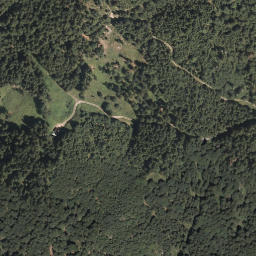 Satellite imagery of 19, AT