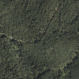 Satellite imagery of 19, AT