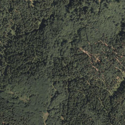 Satellite imagery of 19, AT