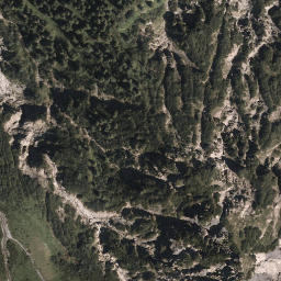 Satellite imagery of Spiess, AT