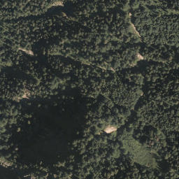 Satellite imagery of Törle, AT