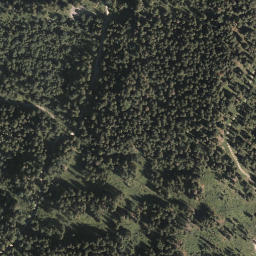 Satellite imagery of Törle, AT