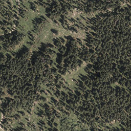 Satellite imagery of Törle, AT