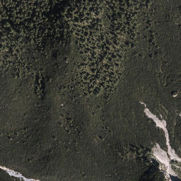 Satellite imagery of Bärnheimatkopf, DE