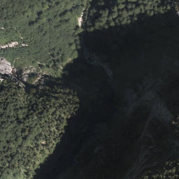 Satellite imagery of Schwarzenkopf, DE