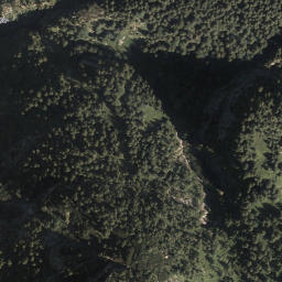 Satellite imagery of Schwarzenkopf, DE