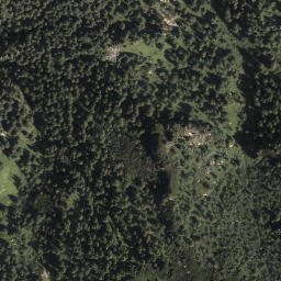 Satellite imagery of Schwarzenkopf, DE